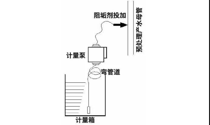 企業(yè)微信截圖_15816702914511.png