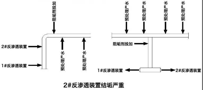 企業(yè)微信截圖_15816703345881.png